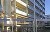 Divani Apollon Suites 
